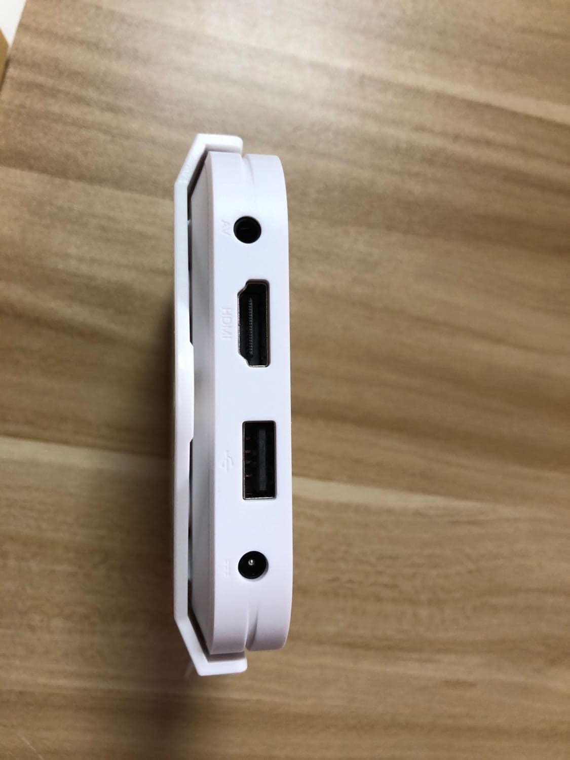 Compatible with Mi Box 4 4C Protective Case Multifunctional Cooling Stand Base No-Drilling Wall Mount 4th Gen