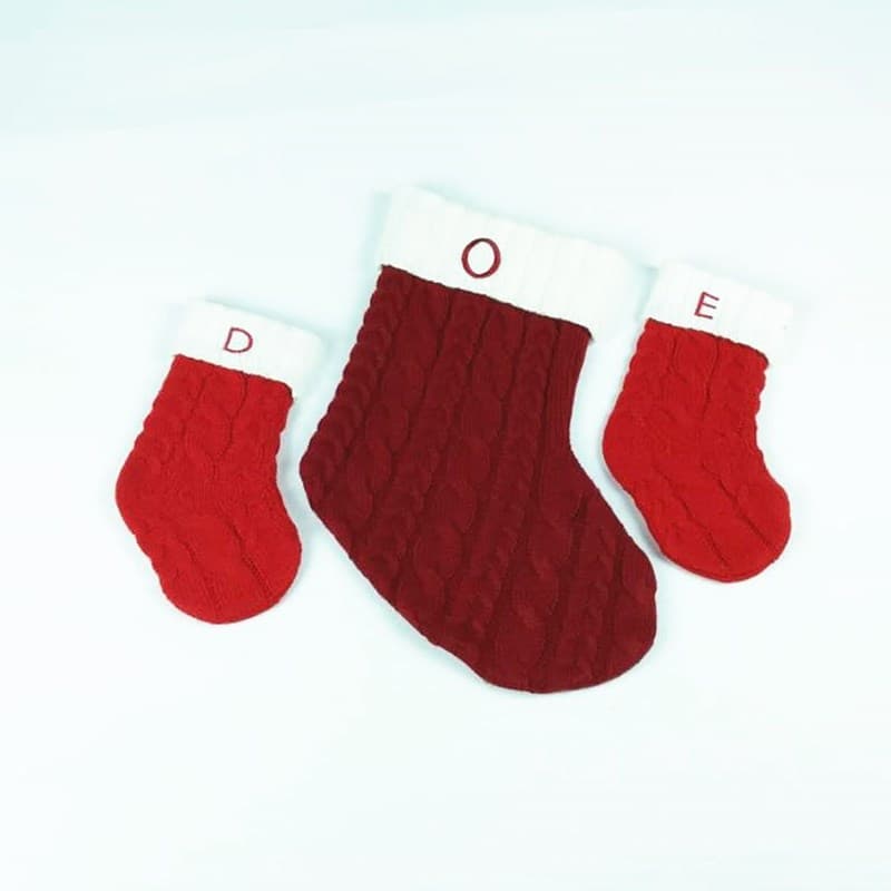 Christmas Decorations Office Culture Other Christmas Supplies Santa Claus Snowman Candy Cane Reindeer Tree