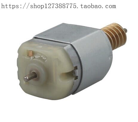 Mercedes-Benz ESL/ELV Motor W204 W207 W212 motors available for immediate delivery.