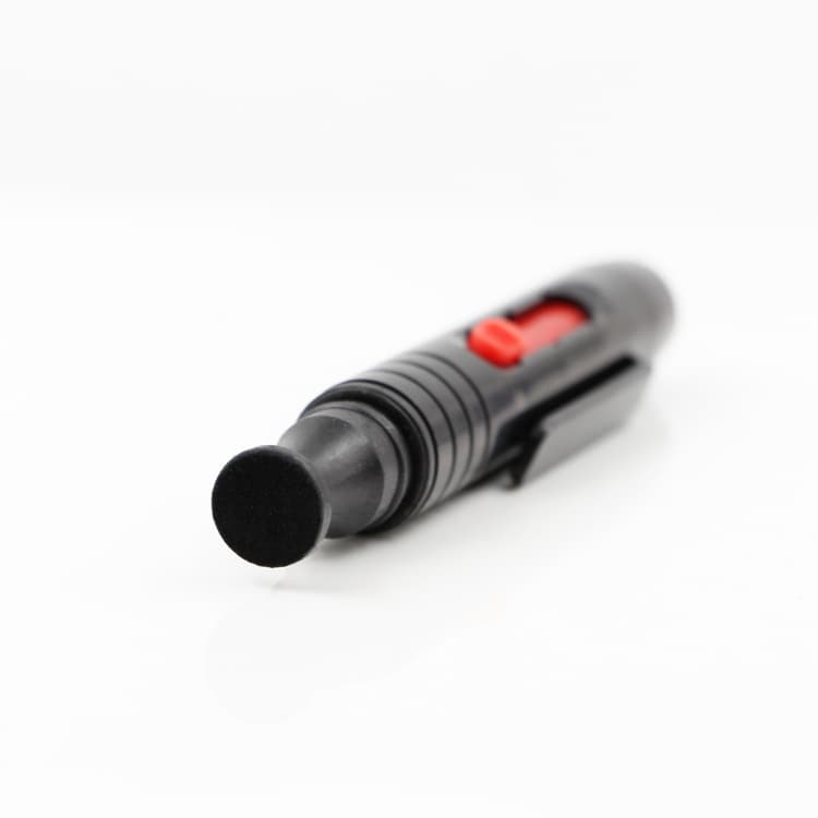 Lens Pen Ordinary Lens Pen Cleaning Lens Pen Camera Lens Pen Cleaning Pen