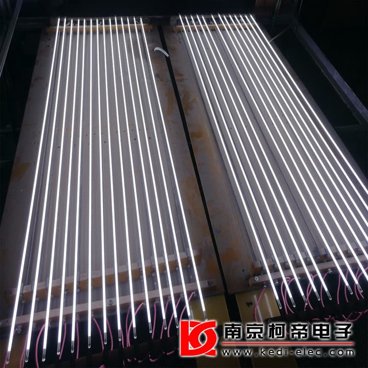 998mm CCFL Cold Cathode LCD Screen Lamp Tubes, Factory Direct