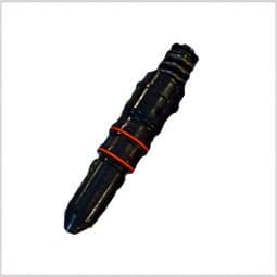 Cummins Fuel Injector 4914308 Genuine In Stock