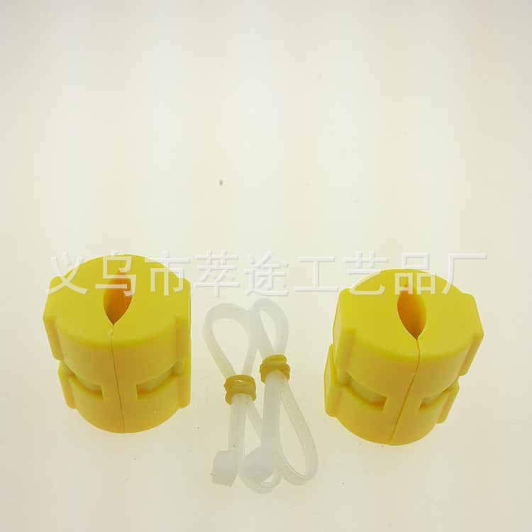 Hot Selling Ready Stock X-POWER Russian Car Magnetic Fuel Saver, Automotive Fuel Economy Device
