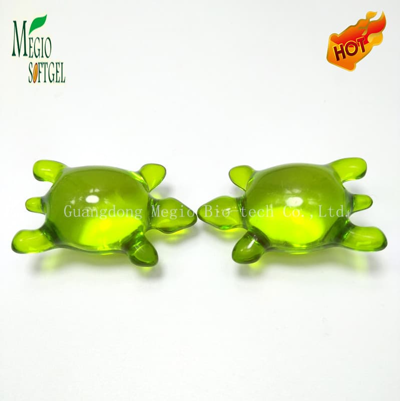 Multi-Shaped Bath Oil Beads, Hot-Selling Across Borders, Bath Essence Oil Balls, Moisturizing and Fragrant, Direct from the Source Factory, Long-Lasting Fragrance and Hydration