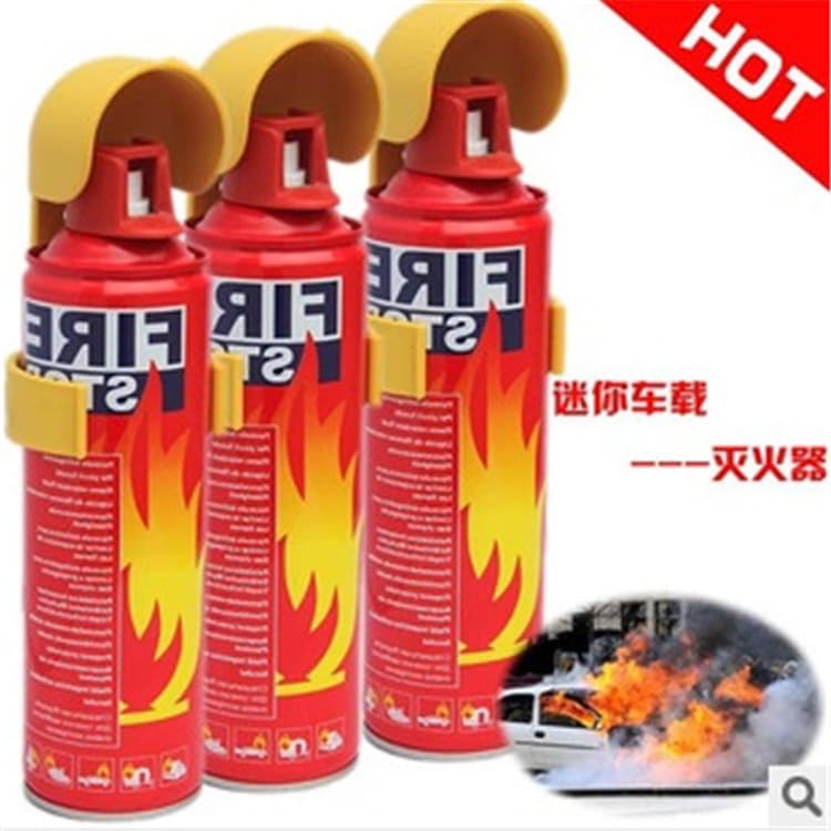 Alibaba-1688 product cannot be viewed or has been removed