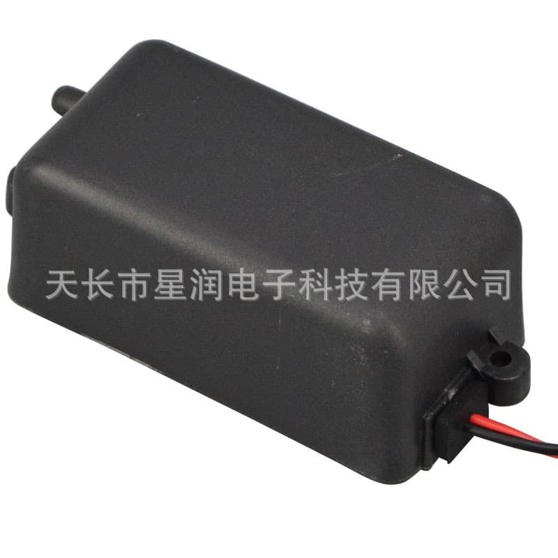 3L/min 220V/110V/12V Air Pump Ozone Generator Component Aquarium Air Pump