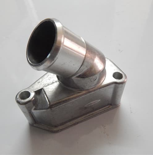 Applicable thermostats: Buick 03-07 Regal 2.0, Excelle 1.8, Epica 2.0; Thermostat 92062728