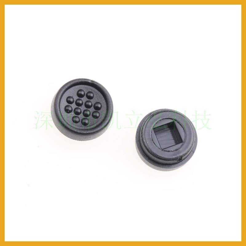 Suitable for DELL E6410 E6420 E6430 E6440 point stick rocker cap little black hat mouse cap