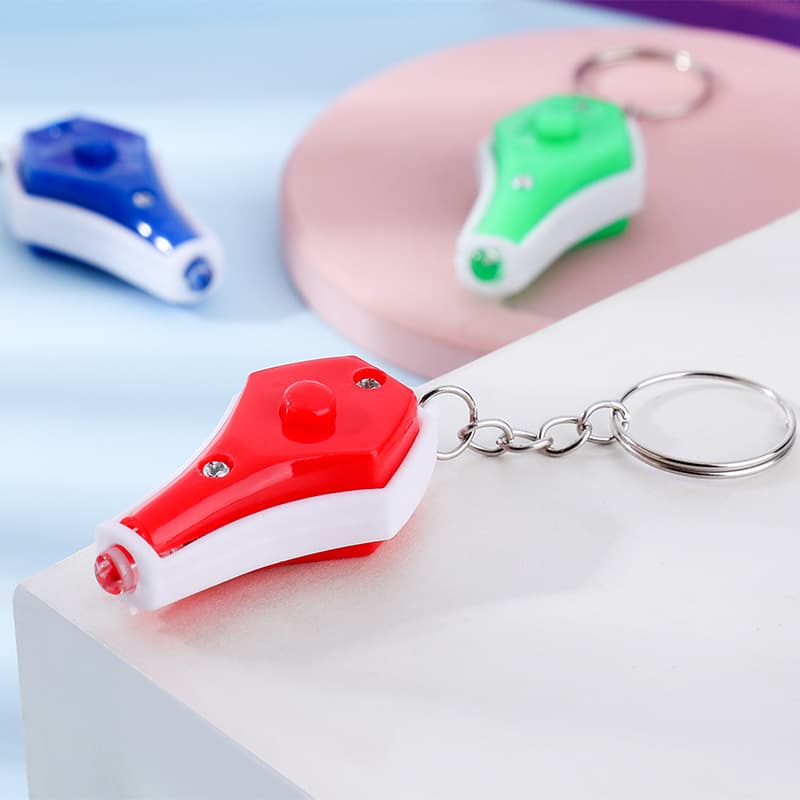 Directly supplied from the manufacturer, micro purple light, LED portable highlighter vase lamp, blue light currency detector, purple light currency detector lamp