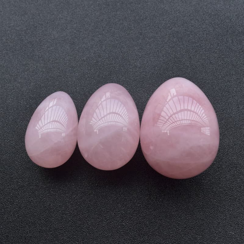 Cultured Pearl Craftsmanship Office Supplies Art Jewelry Making