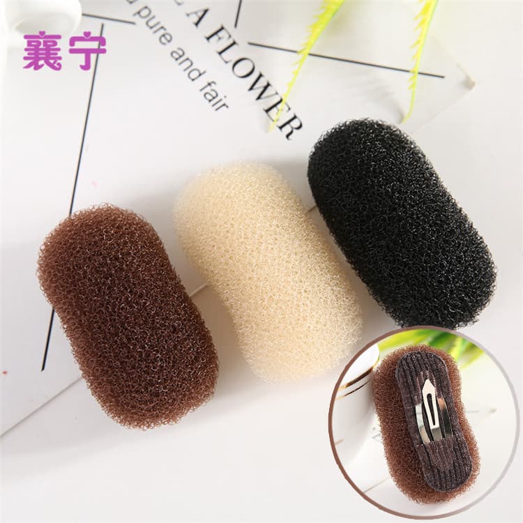 Beauty Skin Care / Makeup / Curling Ball Hair Curler / Curling Iron Hair Styling Tool