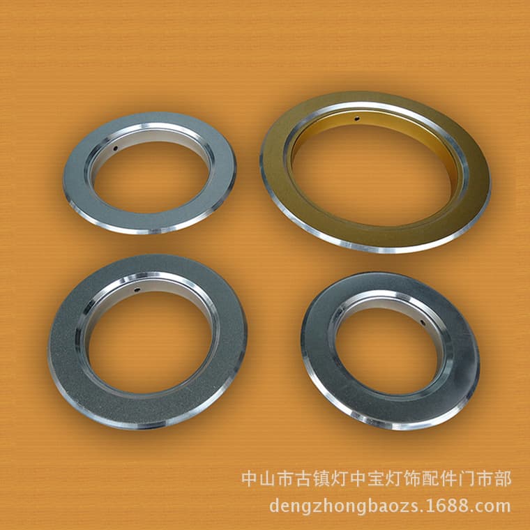 DE-DJ - Bird Bite Ring, Parrot Breeding Box, Nest Box, Wooden Box, Door Accessories, Bite Ring Specifications and Sizes Available.