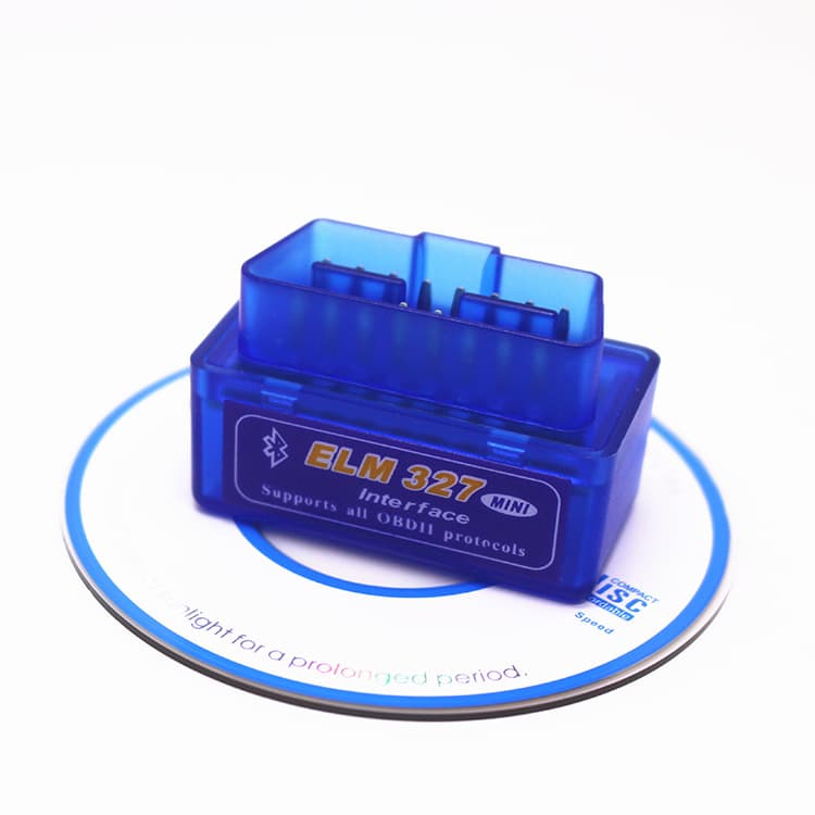Portable Pressure Monitor Automatic Digital Display Bp Meter Large Cuff Suitable For Home Travel Use