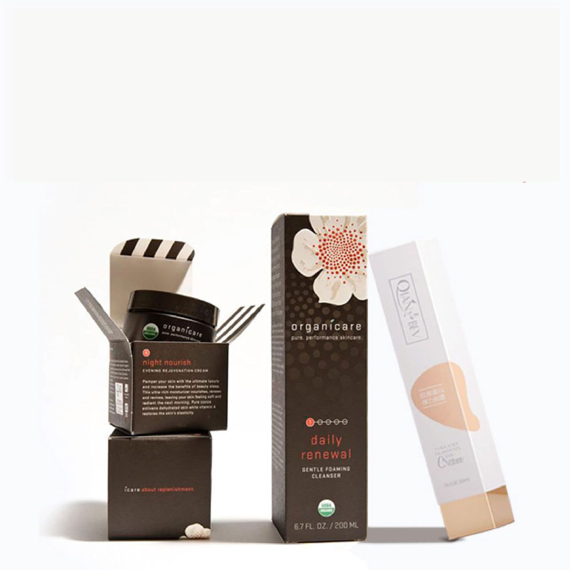 Skin Care Products, Facial Masks, Cosmetics, Paper Boxes, Drawer Packaging Boxes, Top and Bottom Lid Boxes