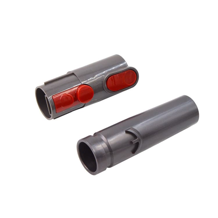 Compatible with Dyson Vacuum Cleaner Accessories V6 V7 V8 V10 Adapter Kit