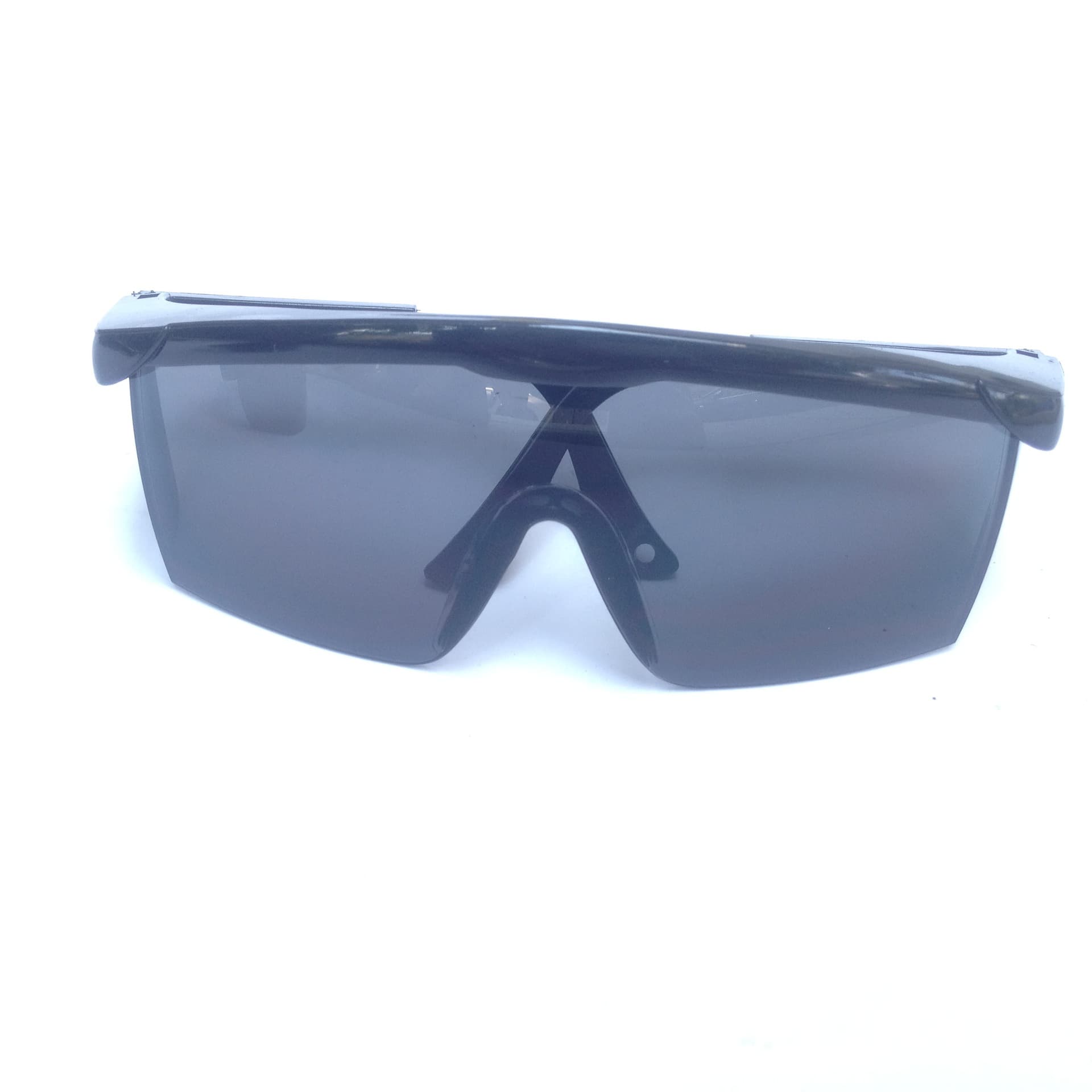 Tianxin welding protective glasses for welding, cutting, grinding, UV and IR protection, anti-glare, transparent, black, and gray