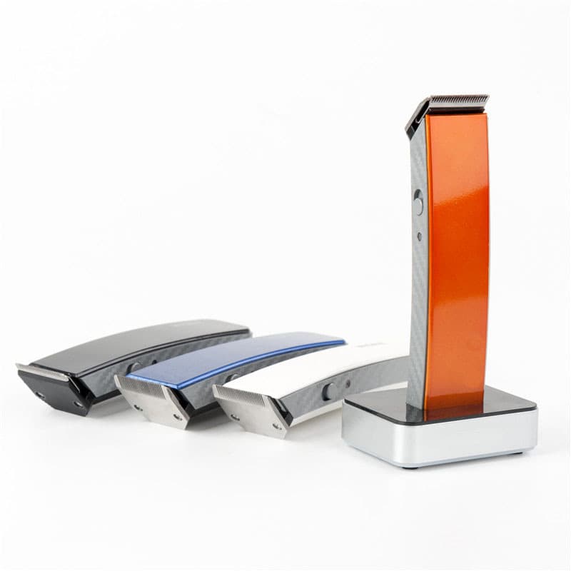 NS216 Electric Hair Clipper for Adults and Children, Home Use Silent Electric Trimmer, Wholesale Hair Clipper A