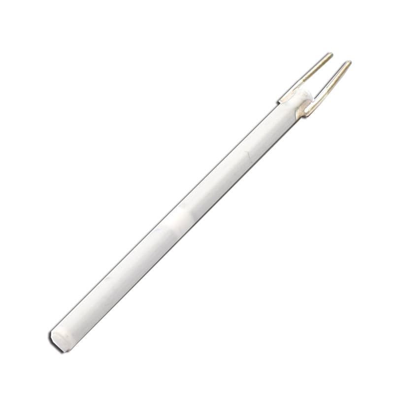 T60 E60 Plug-Type Ceramic Core, De Bailong Internal Heating 220V Soldering Iron Plug-In Core Heating Core Soldering Iron Core