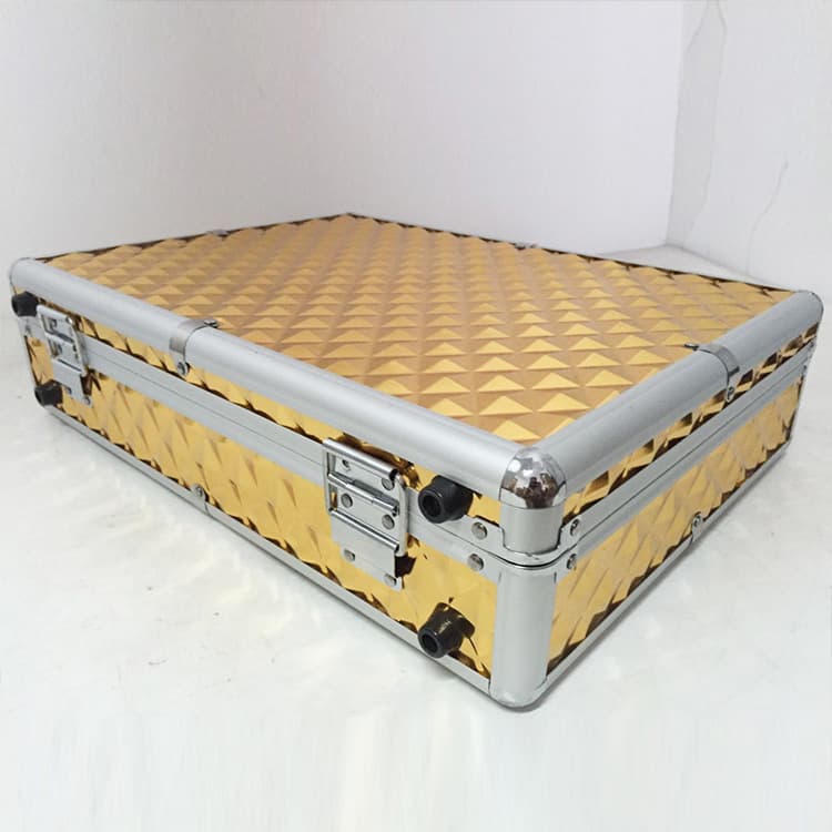 Customization based on provided drawings or samples; supports sample making and delivery; short lead time and high quality.