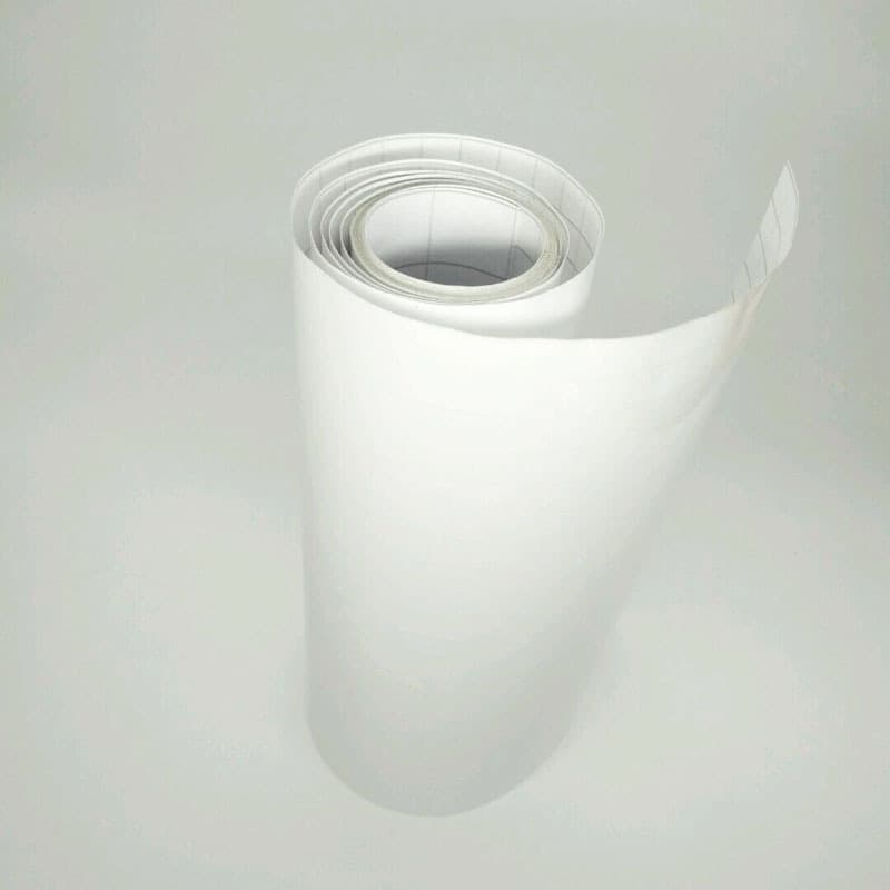 Car Protection Film Rhino Skin Door Panel Paint Protection Film Transparent Against Dirt Car Handle