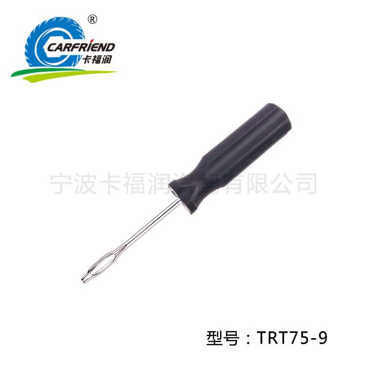 Vacuum Tire Repair Needle Tool Car Tire Repair Needle Repair Tool Tire Repair Tool Wholesale