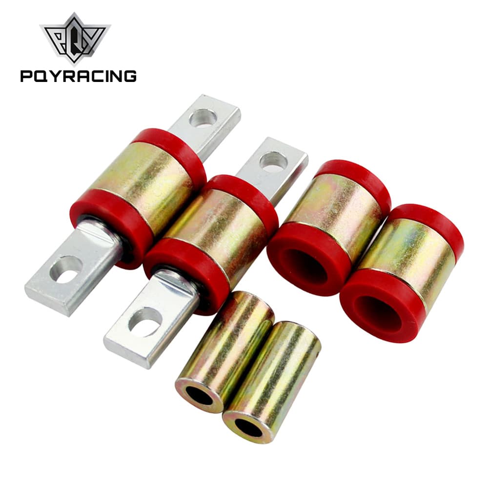 Rear Upper Control Arm Bushing for Honda Civic 1988-1998 / 1999-2000