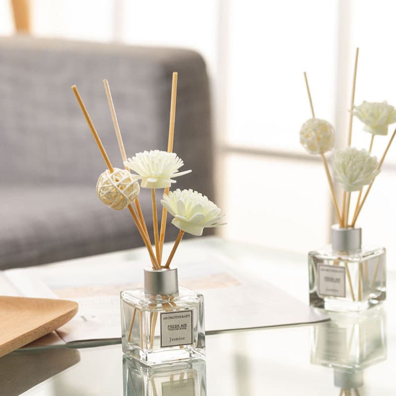 Personal Care / Home Cleaning / Aromatherapy / Aromatherapy Diffuser