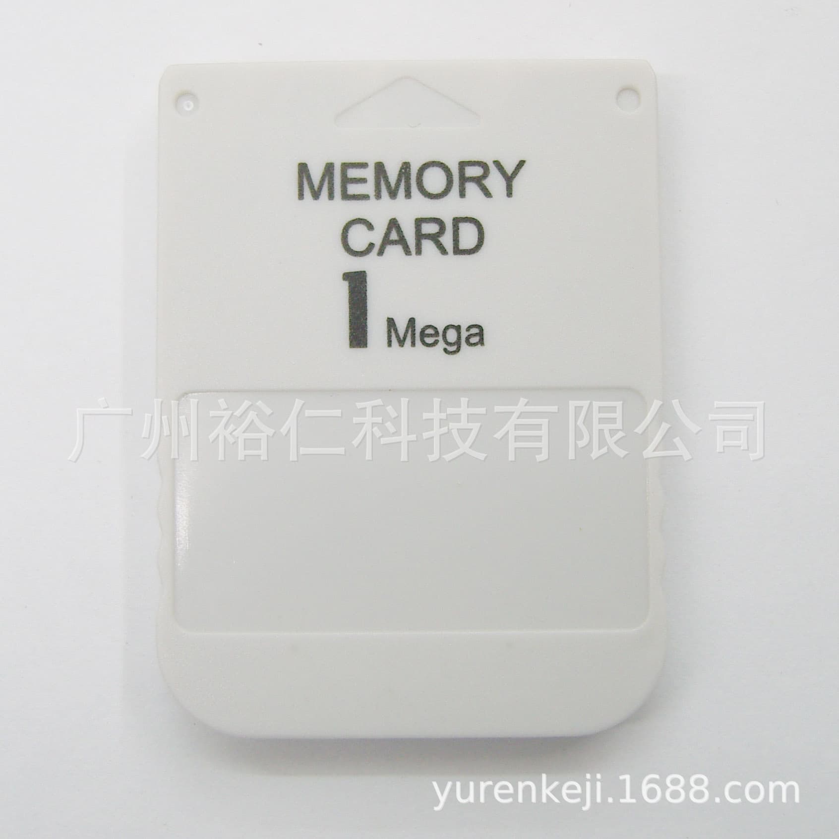 PS1 Memory Card 1M Memory Card PS1 MEMORY CARD PS1 Console Game Storage Card 1MB