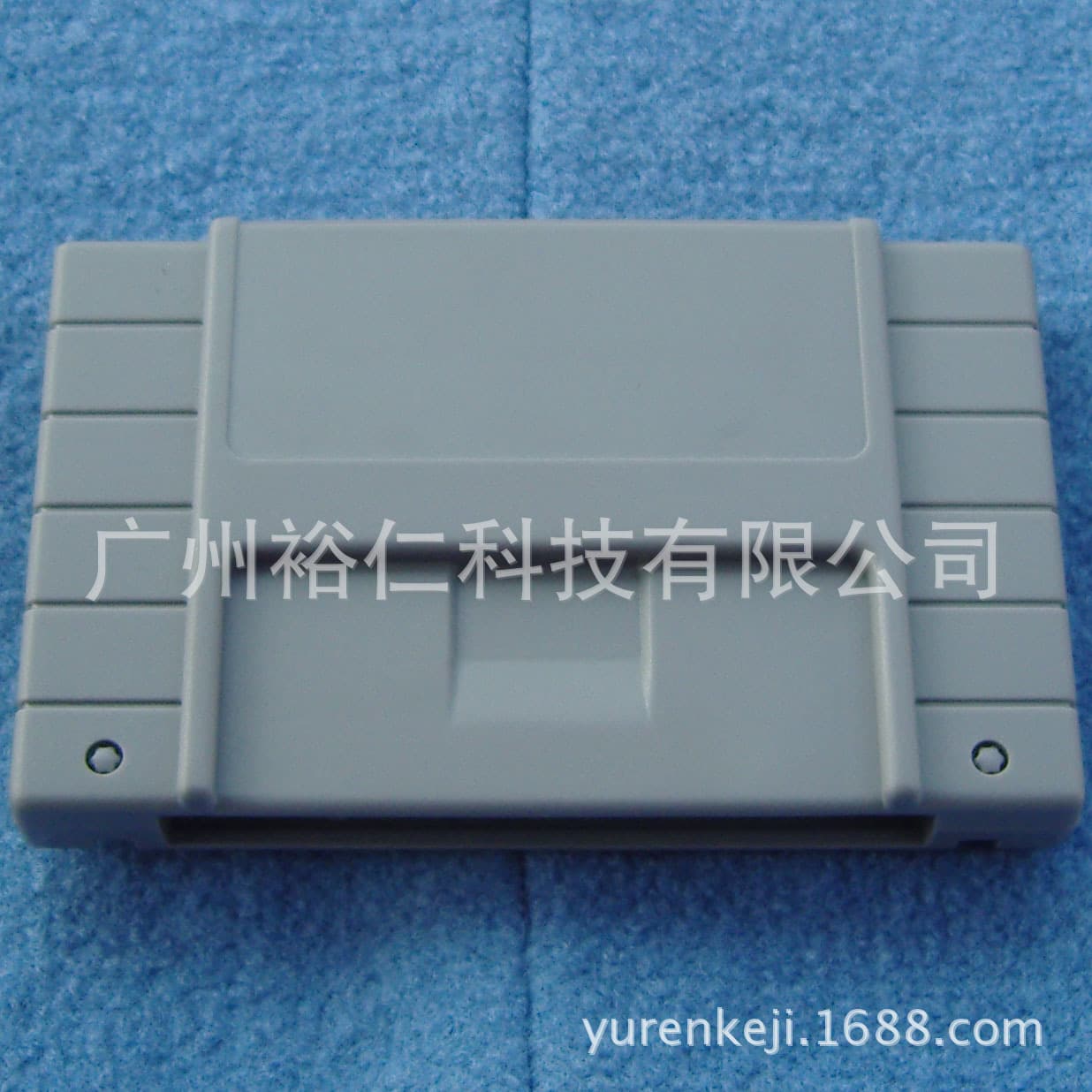 Super Nintendo 16-bit Game Cartridge Shell SFC Japanese Version Cartridge SFC Game Cartridge Case SNES US Version Shell SN Cartridge Shell