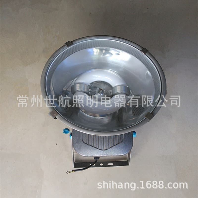 Manufacturer sells industrial and mining induction lamps, low-frequency induction lamps, high-frequency induction lamps, factory lights 200W, 150W, 120W.