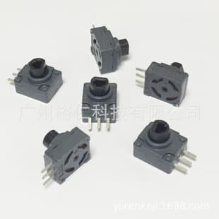 Xbox 360 Controller LT RT Button Potentiometer, 360 Controller RT LT Button Switch Potentiometer, New