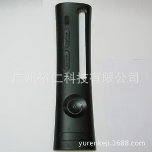 360 Console Faceplate 360 Panel Console Baffle 360 Console Button Board Dual 65 Thick Console
