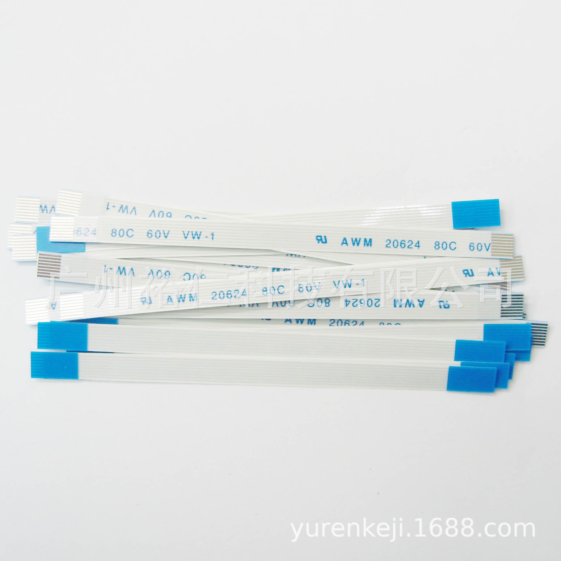 PS2 79,000 power switch cable 7.9W 79000 70,000 power cable switch cable cable