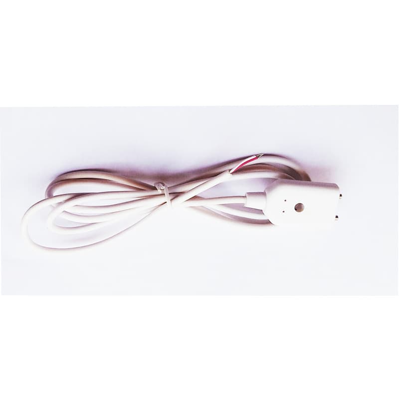 NB WIFI Water Level Detector Accessories Water Immersion Alarm Water Immersion Sensor Leak Alarm Water Immersion Cable