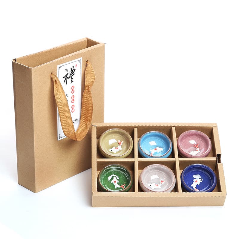 Small gift wholesale, logo printing, practical opening gifts, promotional favors, home furnishings, souvenirs, and giveaways.