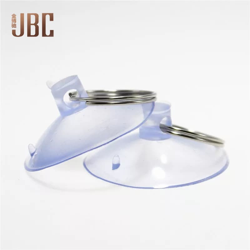 Specialized Apple Phone Repair Tool - Screen Disassembly Suction Cup, Super Strong Suction, Transparent Suction Cup, Disassembly Kit