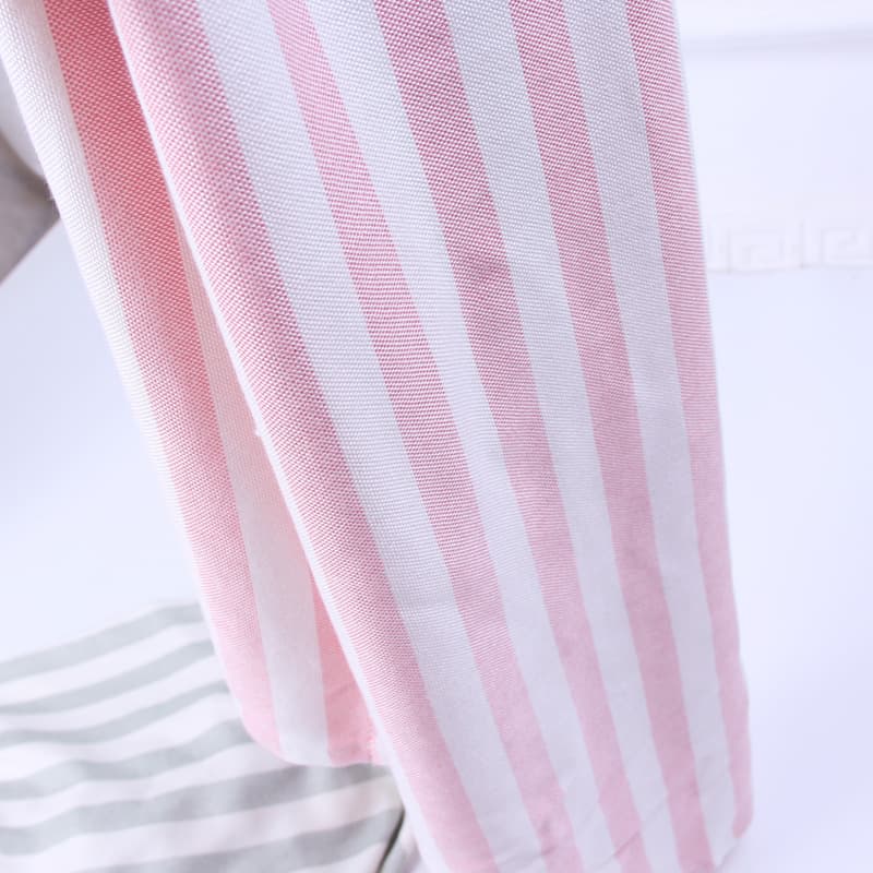 Baby Blanket, Ice Silk Blanket, Bamboo Fiber Cover, Summer Thin Style Children's Blanket, Baby Air Conditioning Quilt for Kindergarten