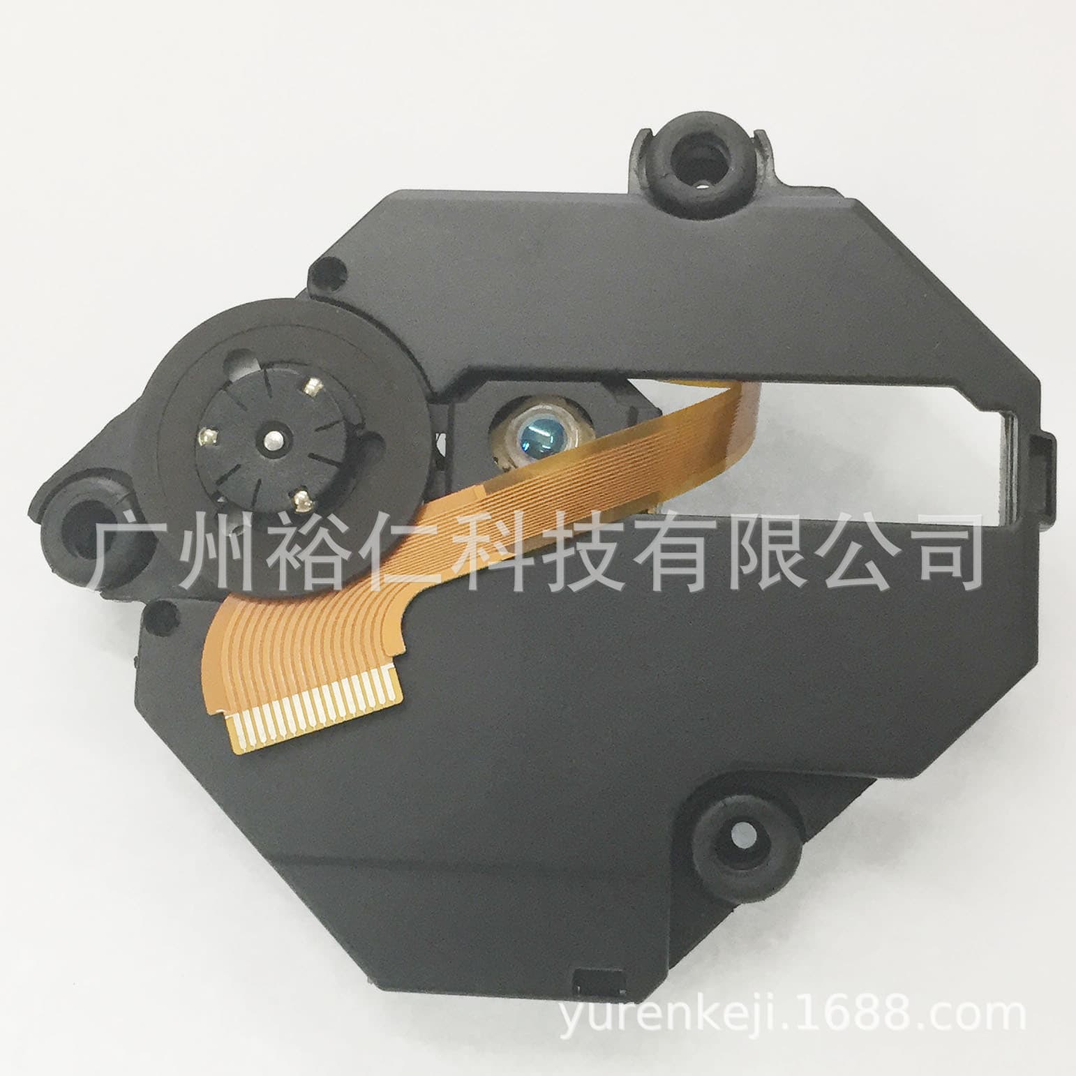 PS1 Laser Lens PS1 Console Laser Lens PS1 Laser Lens PSONE 440B AM440A EM440A DM