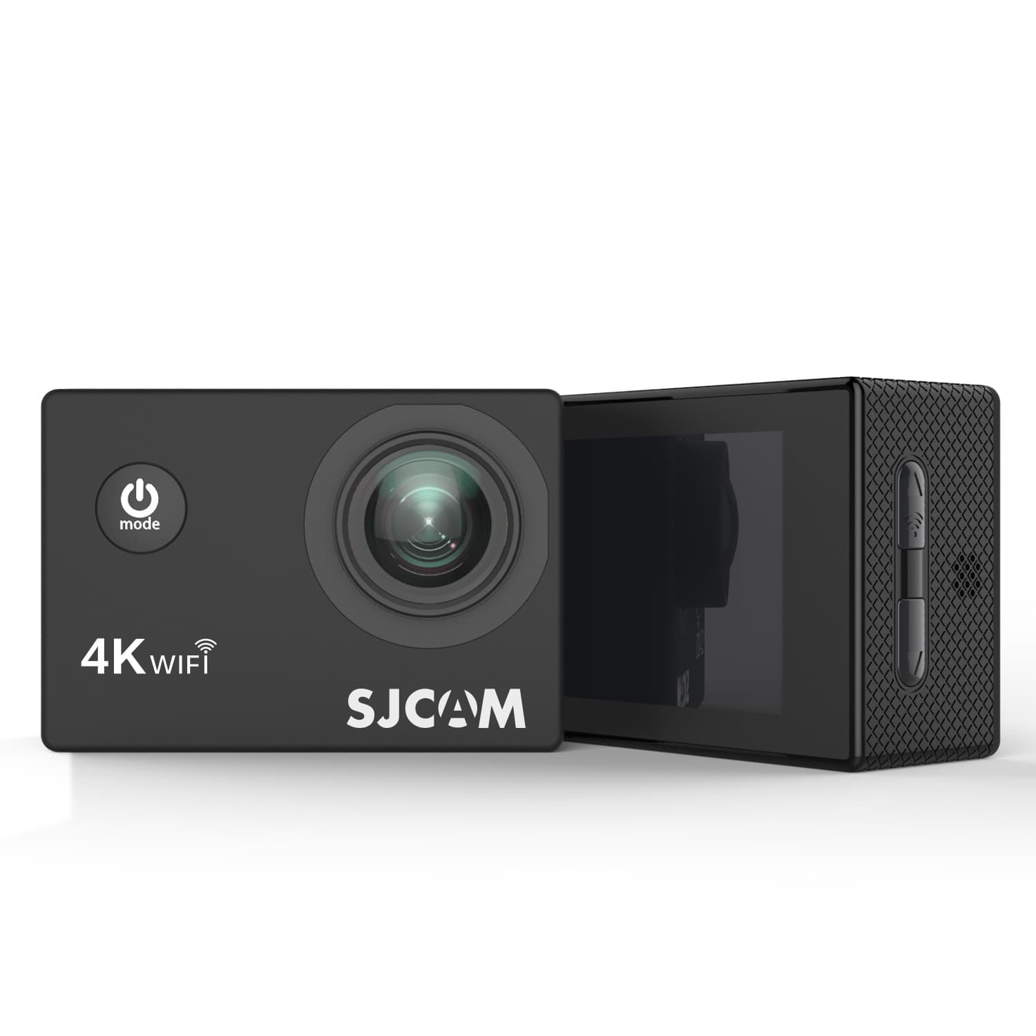 SJCAMSJ4000AIR Genuine WiFi Wide-Angle Outdoor Sports Waterproof Camera HD Video Special Offer