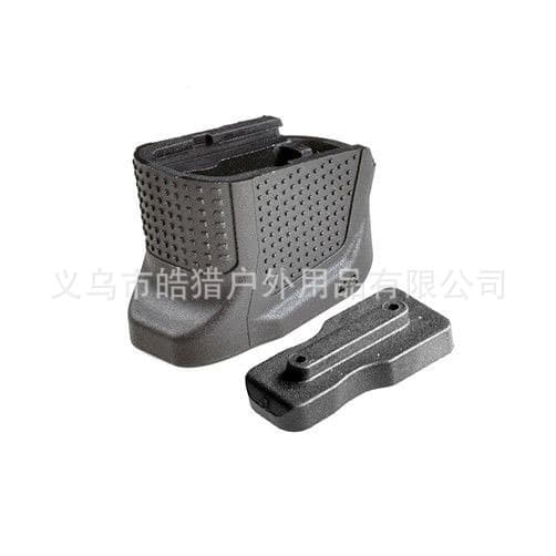 New Cross-Border Ebay Hot Selling Glock 43 Base Expander Extbottomer