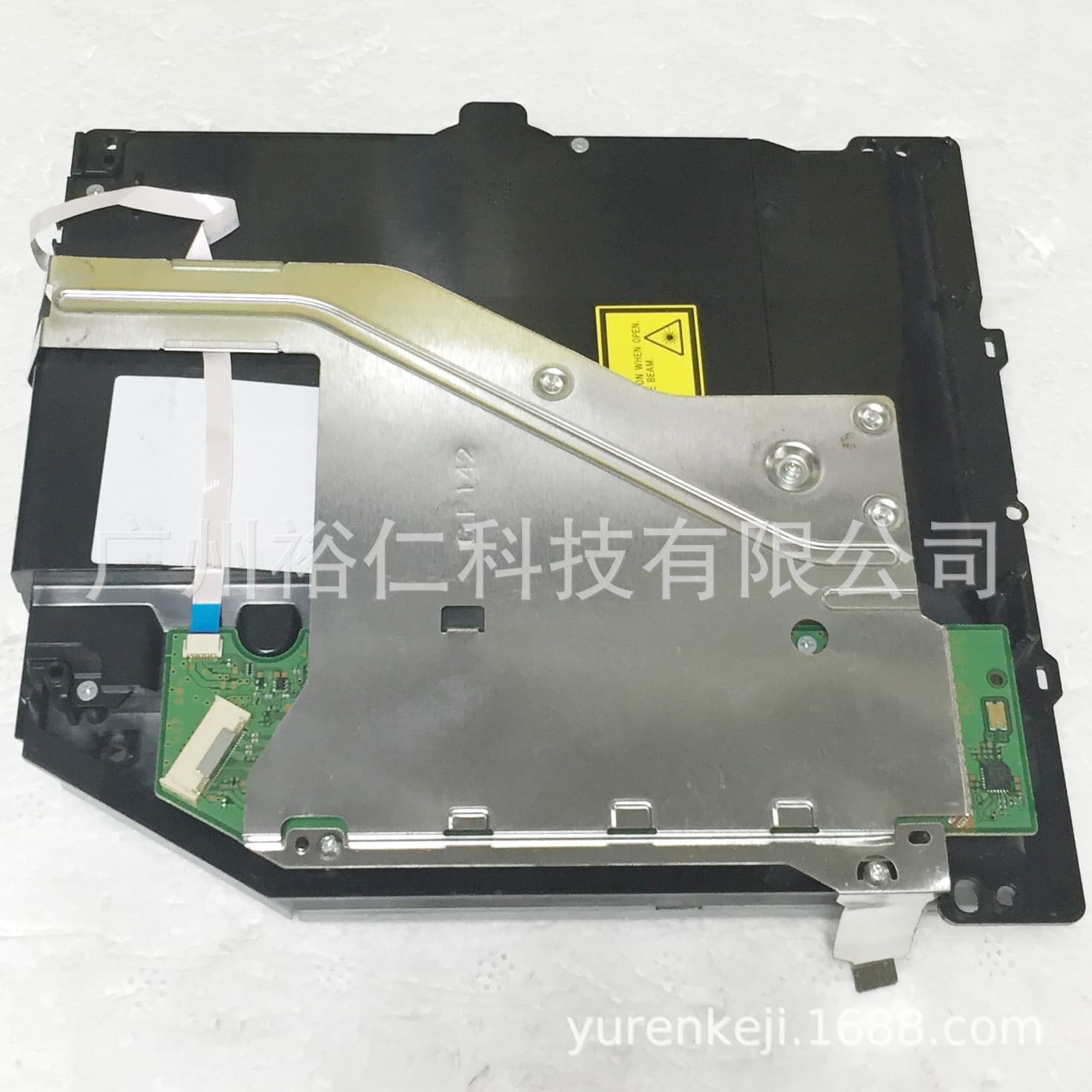 PS4 original optical drive P4 optical drive PS4 host optical drive P4 optical drive 1000/1100/1200/slim/pro