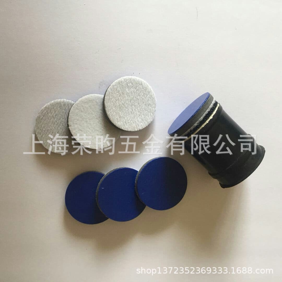 3125 Point Grinder Skirt Sleeve 60733A Grinder Accessories Rubber Sleeve Rubber Adhesive Pad Point Grinder Gasket