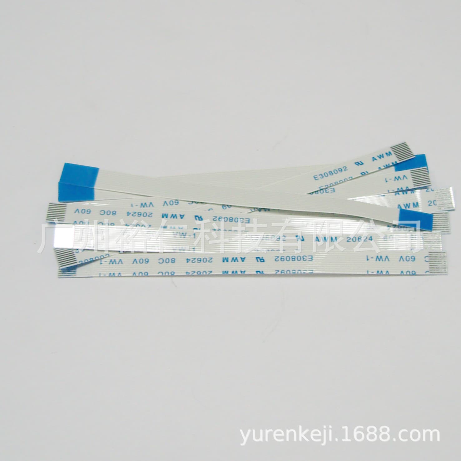 PS3 2500 2000 Slim Power Switch Flex Cable 10pin PS3 Console Slim Flex Cable Connector Wire