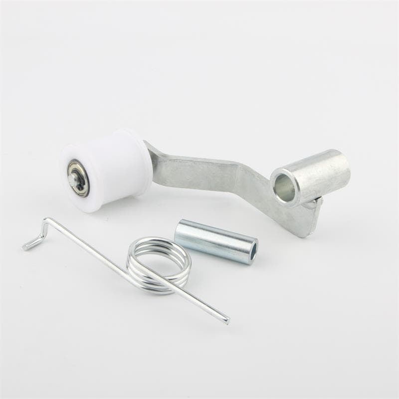 Tensioner pulley, chain tensioner, guide sprocket for 420/428/520/530 chains