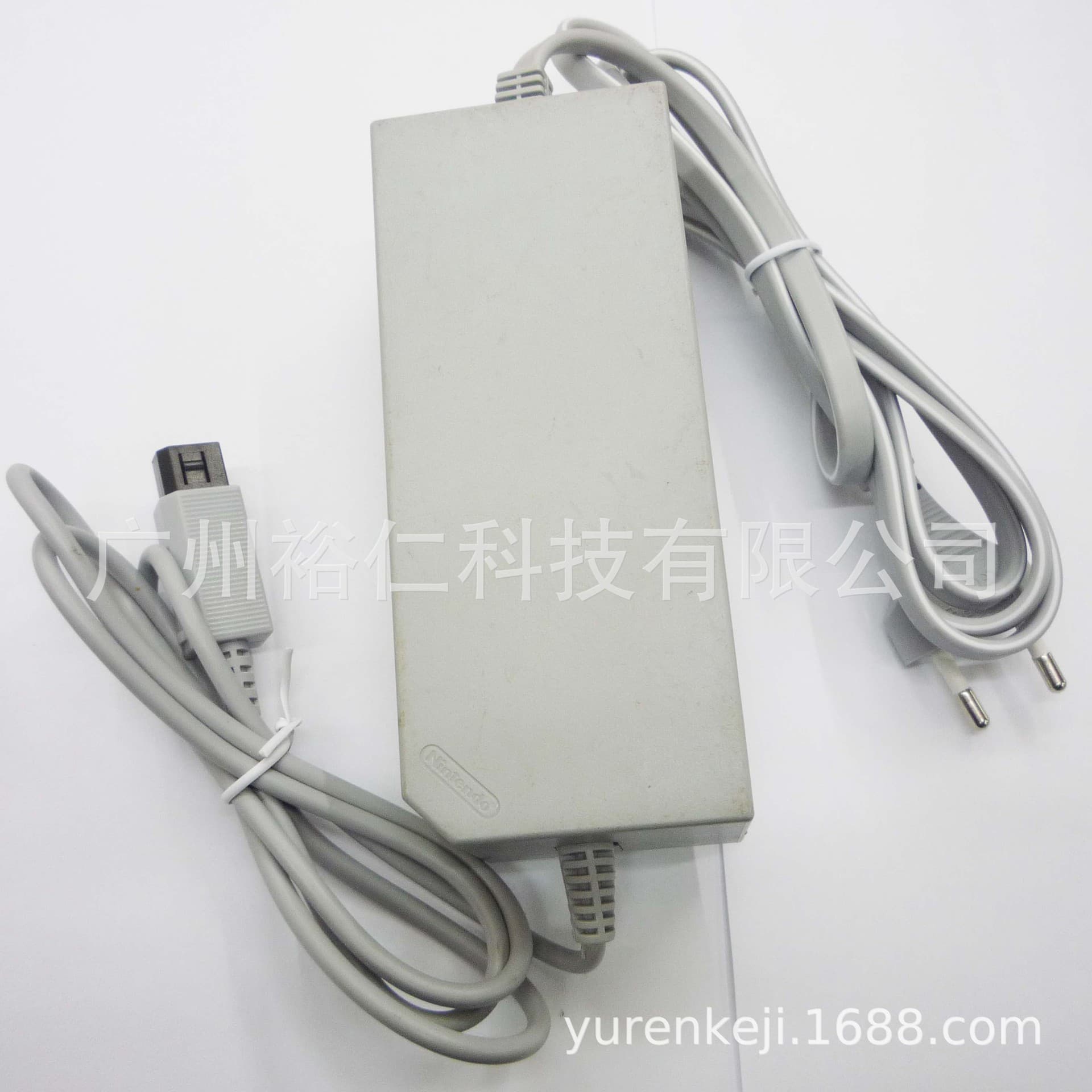 WII power supply WII original power supply WII host transformer WII Fire Bull WII game console power supply