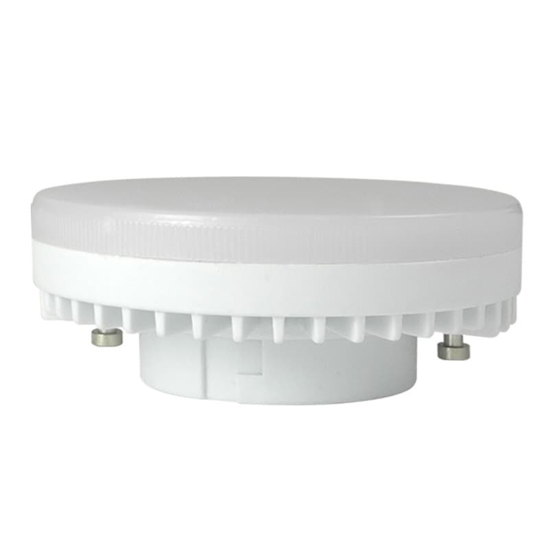 LED GX53 7W Ceiling Light Cabinet Light Hallway Light Corridor Light Warehouse 85-265V Amazon ERP Certificate