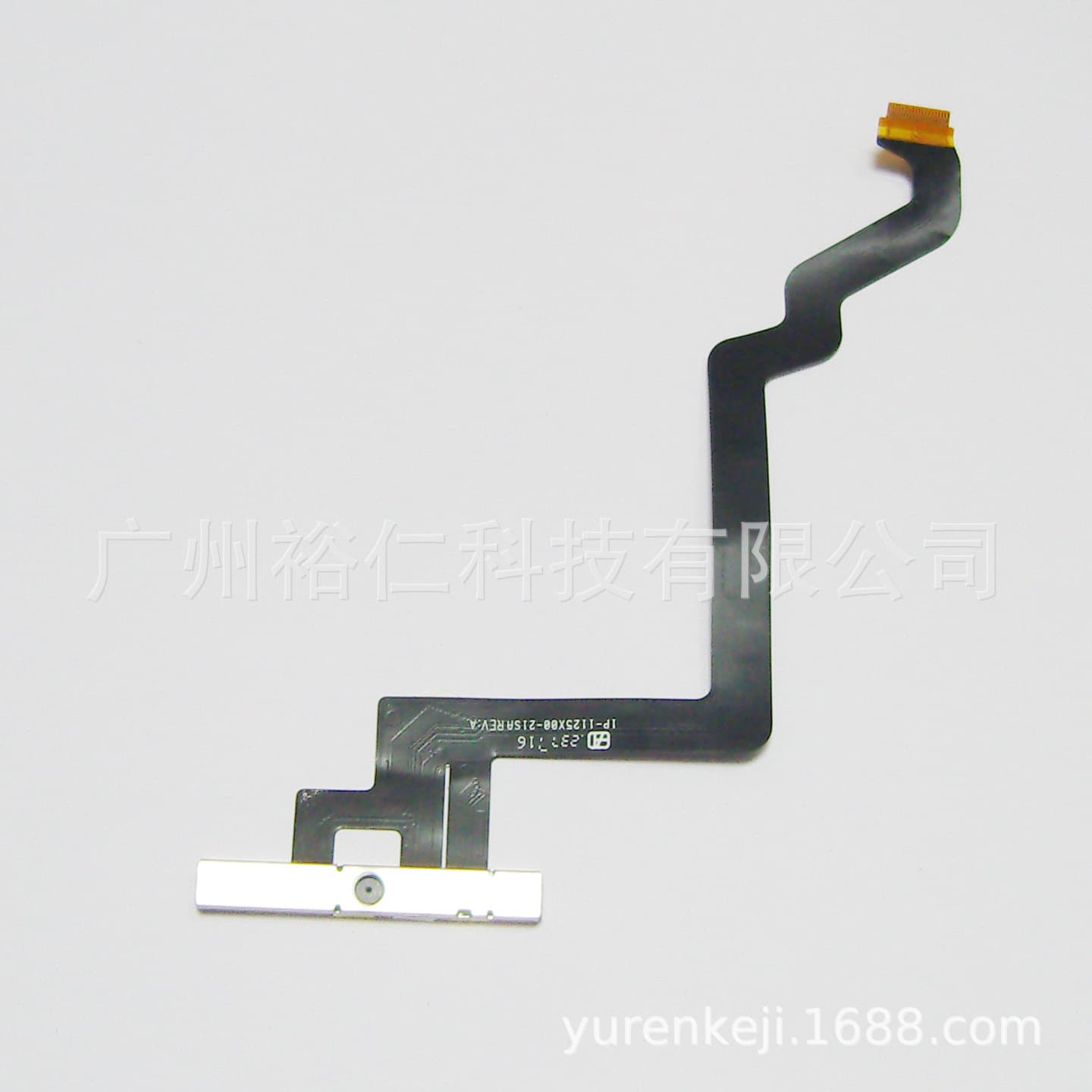3DS LL camera 3DS XL camera cable 3DSXL front camera soft cable 3dsll cable