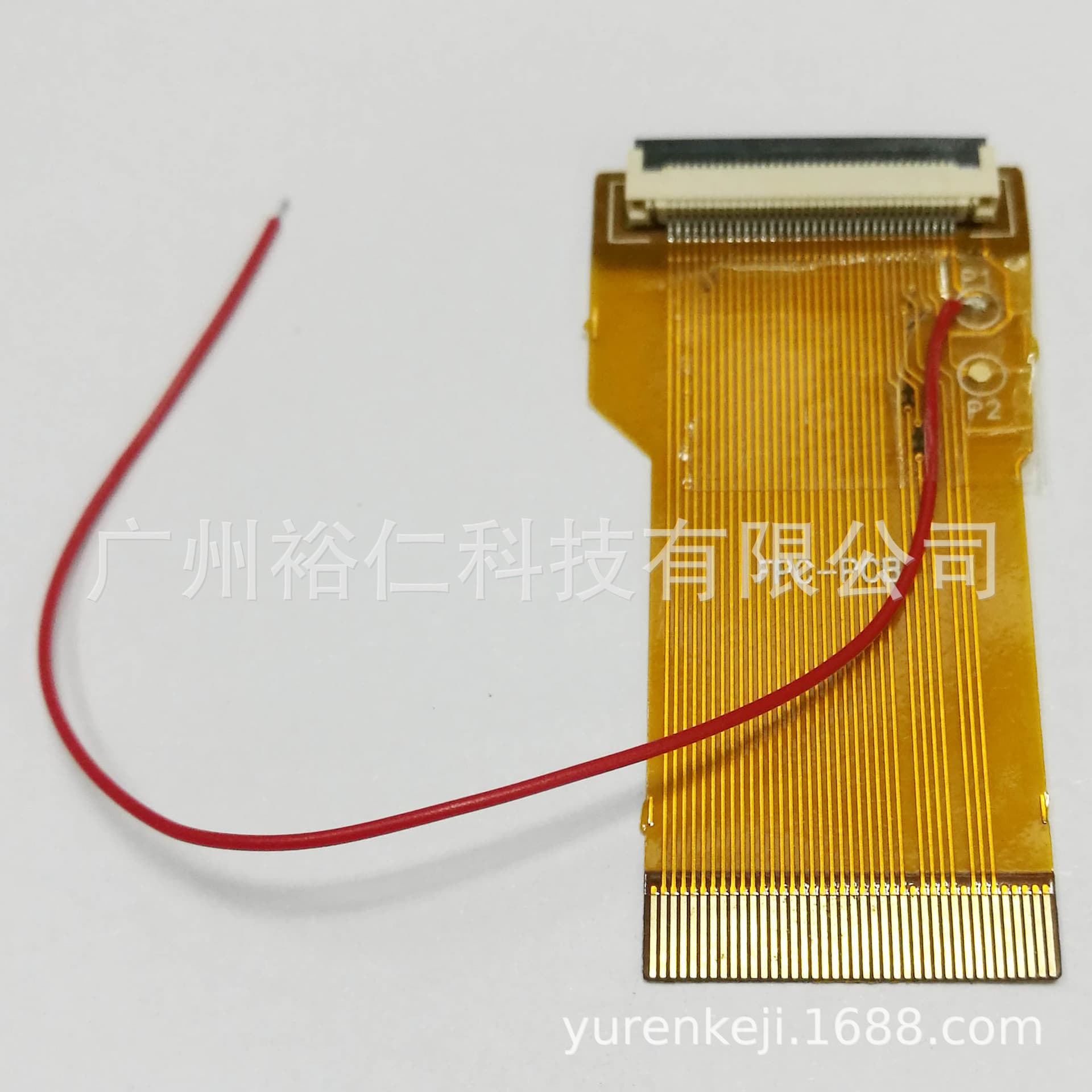 GBA SP Ribbon Cable Game Boy SP Console Screen Ribbon Cable SP LCD Screen Ribbon Cable 32pin/40pin