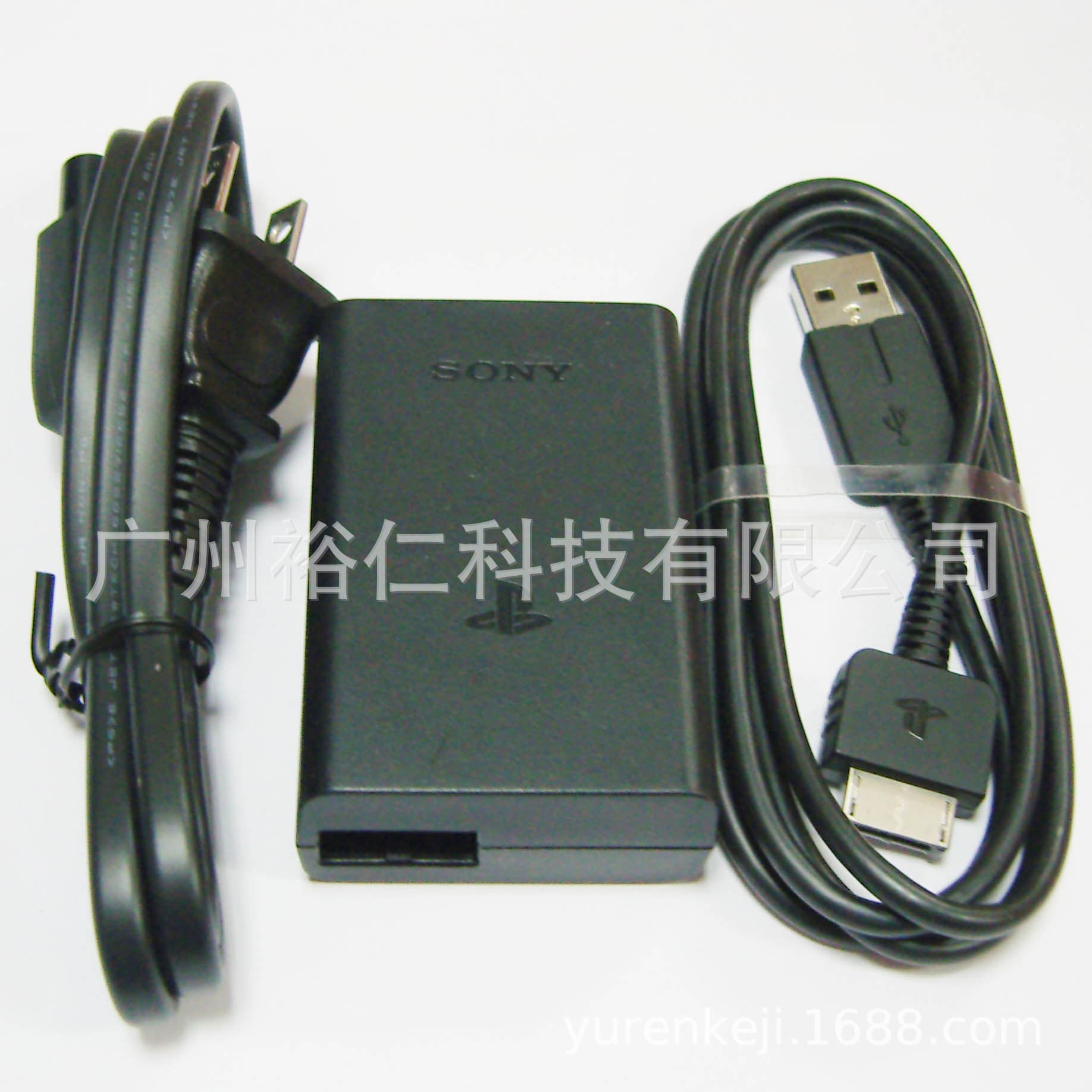 PSV1000 charger PSV2000 power supply with good quality charger data cable psv power charger