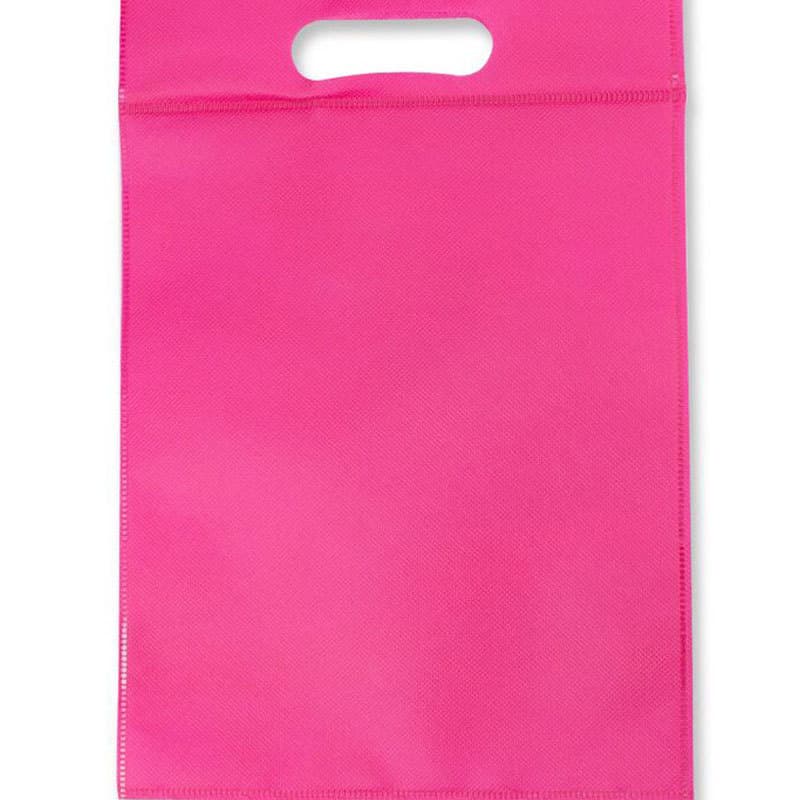 Sexy Lingerie Fragrance Night Color Storage Packaging Bag Adult Supplies Storage Bag